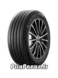 Michelin Primacy 4 ST