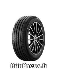 Michelin Primacy 4