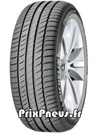 Michelin Primacy HP