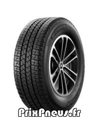Michelin Primacy XC
