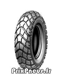 Michelin Reggae
