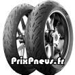 Michelin Road 6 GT