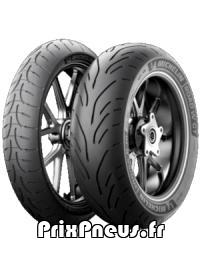 Michelin Road W GT