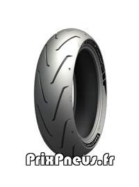 Michelin Scorcher Sport