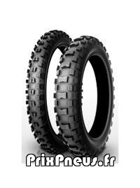Michelin Starcross MS2