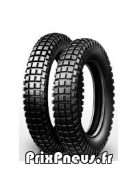 Michelin Trial Light