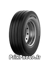 Michelin X Line Energy T