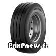 Michelin X Line Energy T