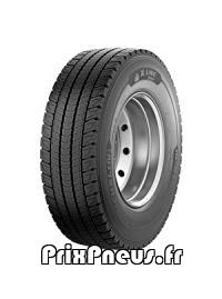 Michelin X Line Energy Z