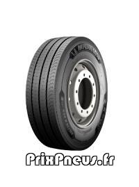 Michelin X Multi Energy Z