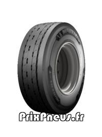 Michelin X Multi HL T