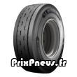 Michelin X Multi HL T