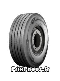 Michelin X Multi HL Z