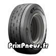 Michelin X Multi T2