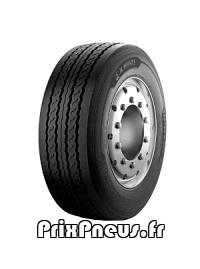 Michelin X Multi T