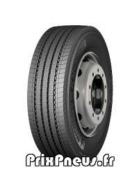 Michelin X Multiway 3D Xze