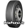 Michelin X Multiway 3D Xze