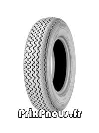 Michelin Xas