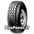 Michelin Xc4S