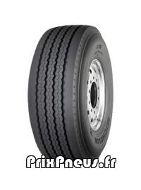 Michelin XTE 2