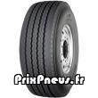 Michelin XTE 2