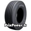 Michelin XTE 3