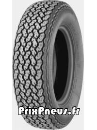 Michelin Xwx