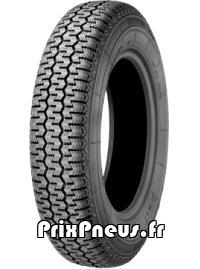 Michelin Xzx