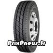 Michelin XZY 3