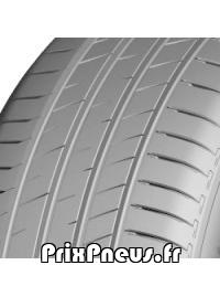 Milever Sport Pro MA352