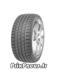 Minerva Ice-Plus S220