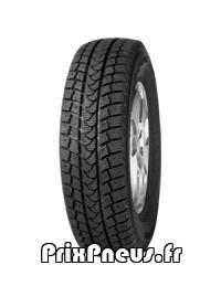 Minerva Ice-Plus SR1