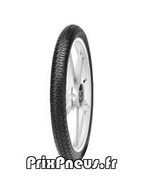 Mitas B8