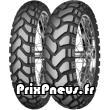 Mitas Enduro Trail E-07+