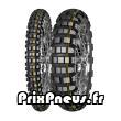 Mitas Enduro Trail Xt+ Dakar