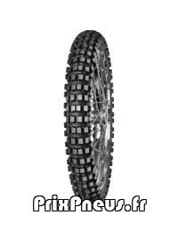 Mitas Enduro Trail Xt+ Dakar