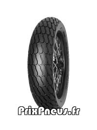 Mitas Flat Track