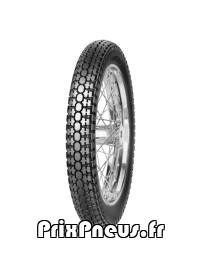 Mitas H-02