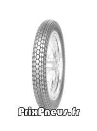 Mitas H02