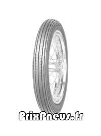 Mitas H04