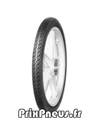 Mitas M02