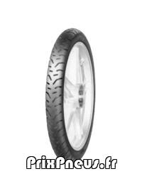 Mitas M04