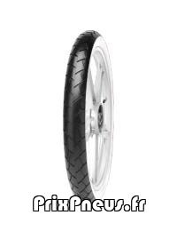 Mitas MC11