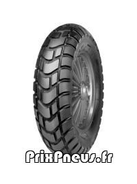 Mitas MC17