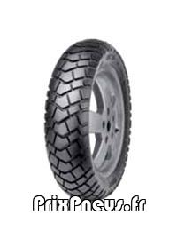 Mitas MC19