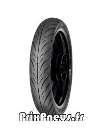 Mitas MC25