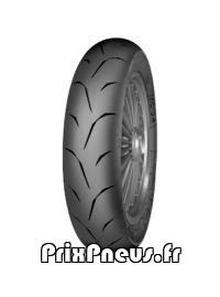Mitas MC34