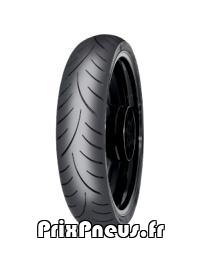 Mitas MC50