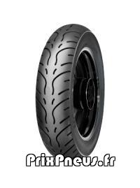 Mitas MC7
