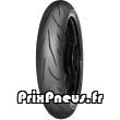 Mitas Sport Force+ RS